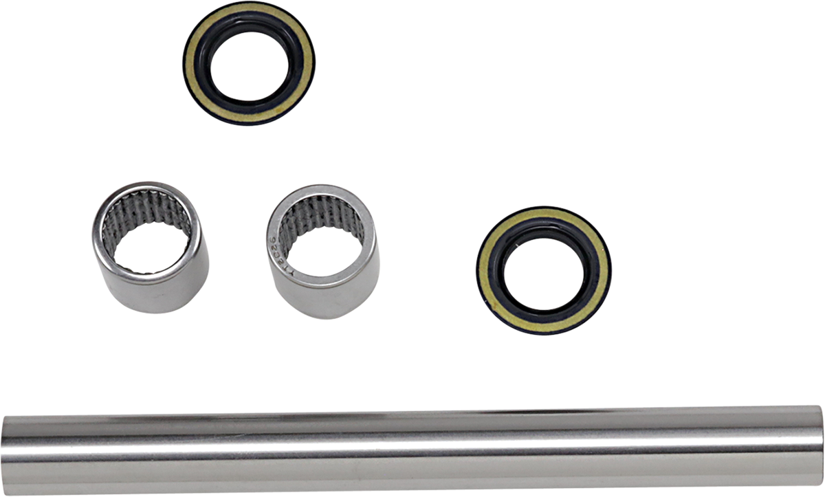 Moose Offroad Swingarm Bearing Kit