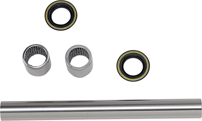 Moose Offroad Swingarm Bearing Kit