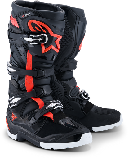 Alpinestars Tech 7 Enduro Drystar Boot