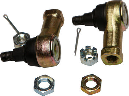 All Balls Tie Rod Ends