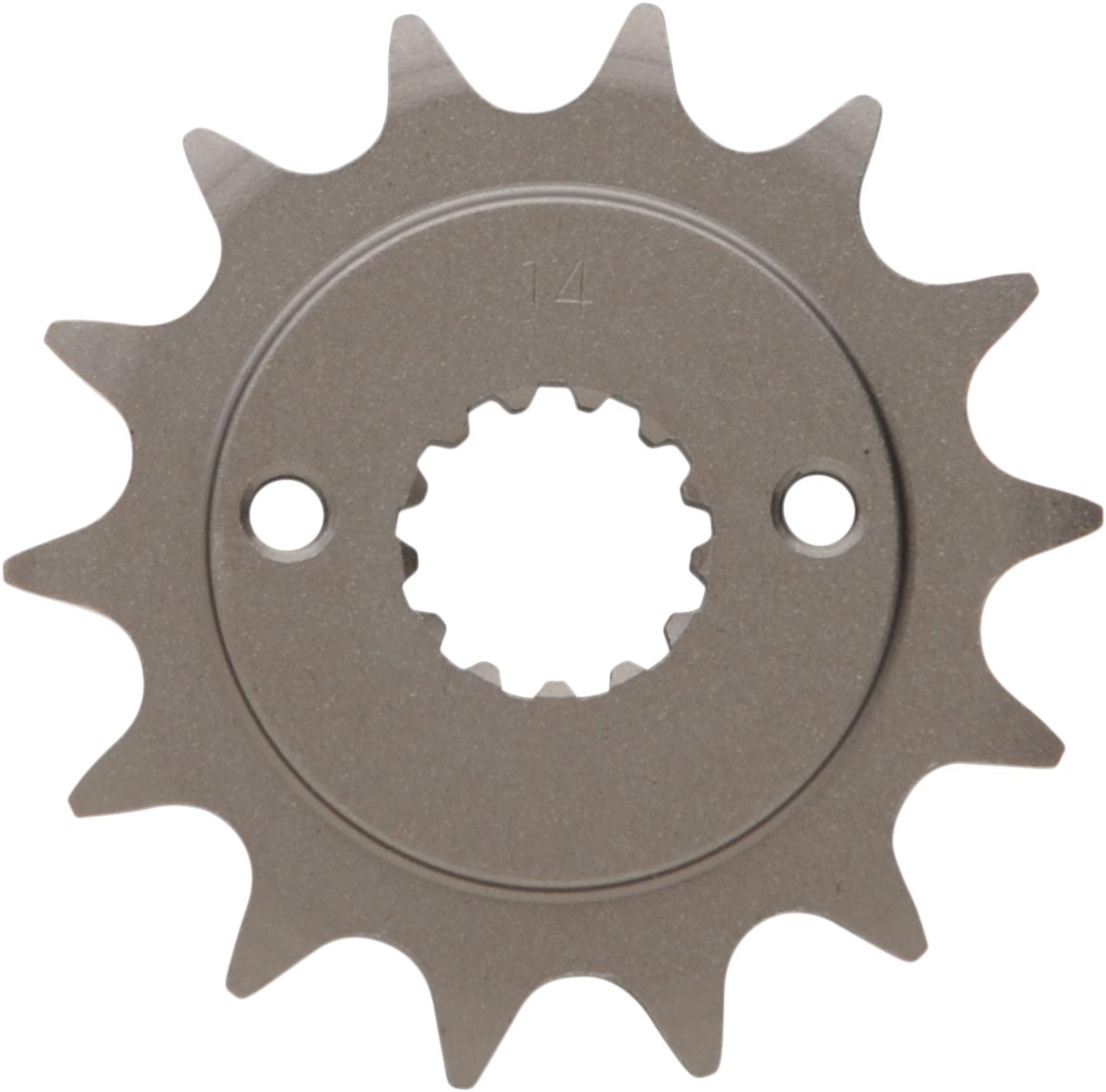Parts Unlimited Countershaft Sprocket