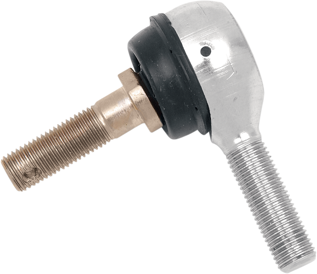 EPI Heavy-Duty Tie-Rod End