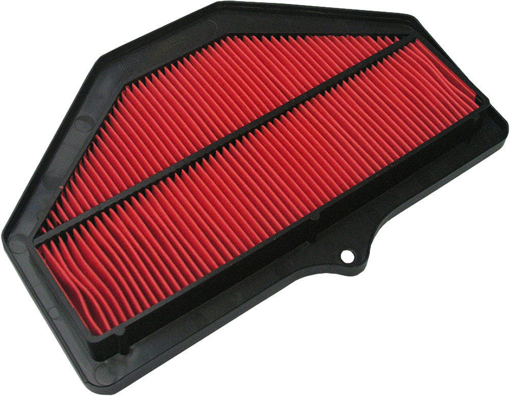 HIFLOFILTRO Air Filter