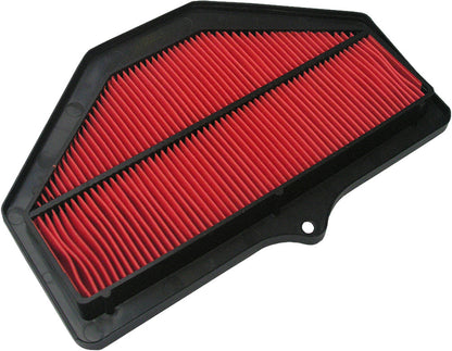HIFLOFILTRO Air Filter