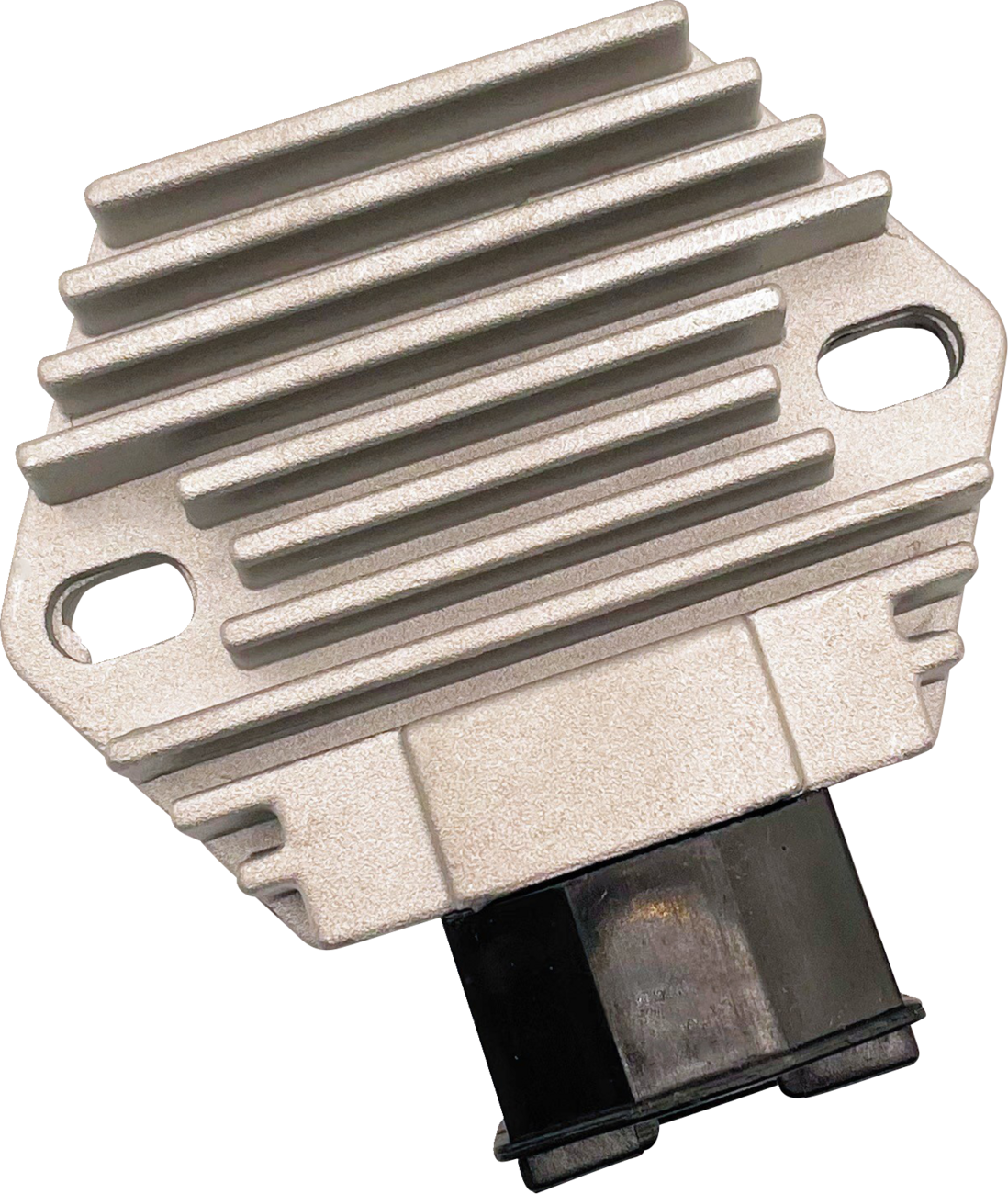 Rick's Motorsport Electric Hot Shot Rectifier/Regulator