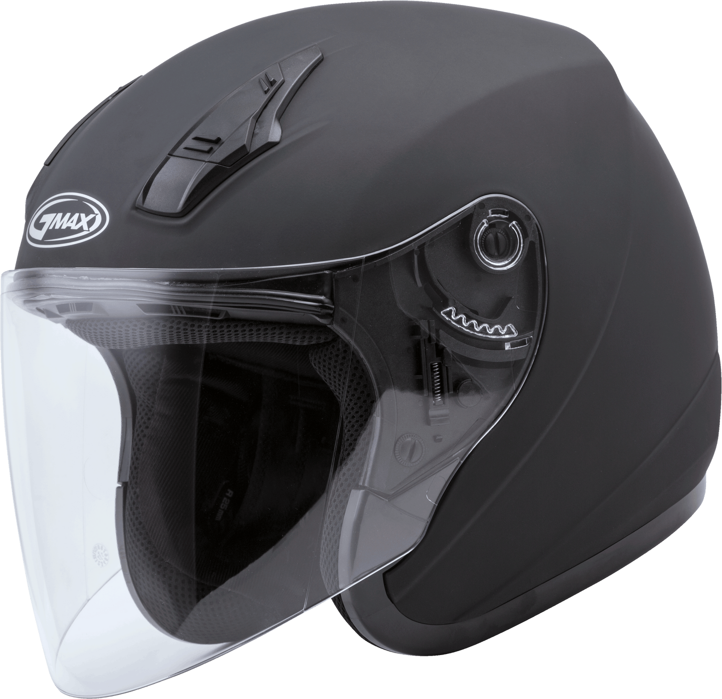 GMAX OF-17 Helmet