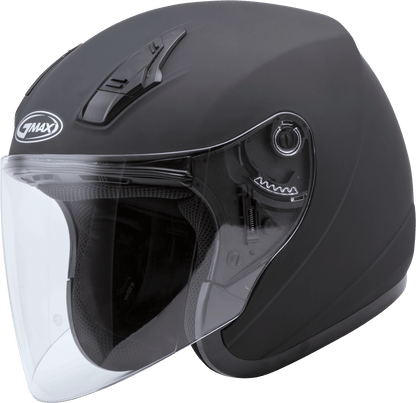 GMAX OF-17 Helmet