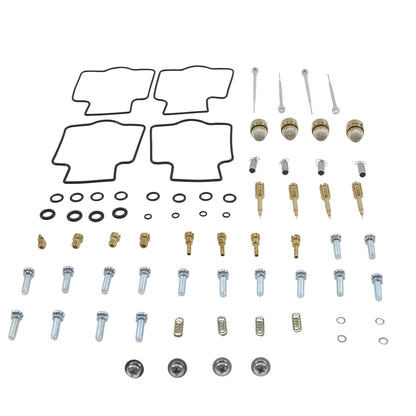 All Balls Carburetor Rebuild Kit