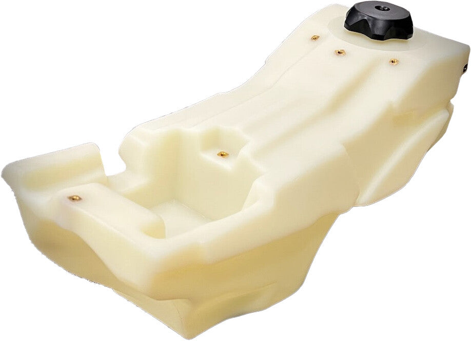 IMS Large Capacity Fuel Tank