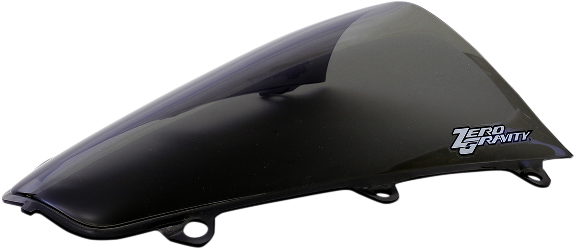 Zero Gravity SR Series Windscreen