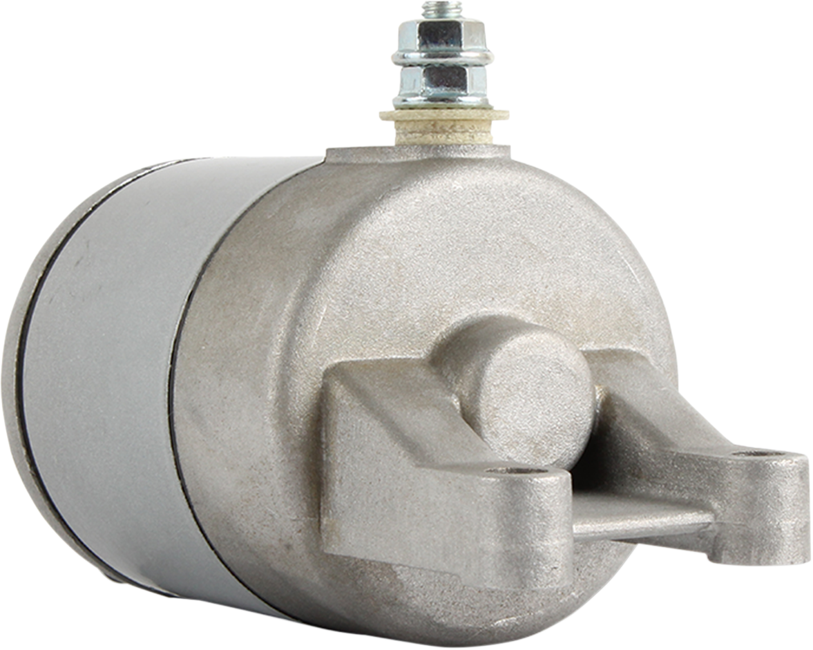 Parts Unlimited Starter