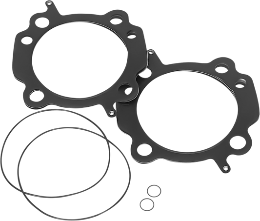 Revolution Performance, LLC Gasket Kit