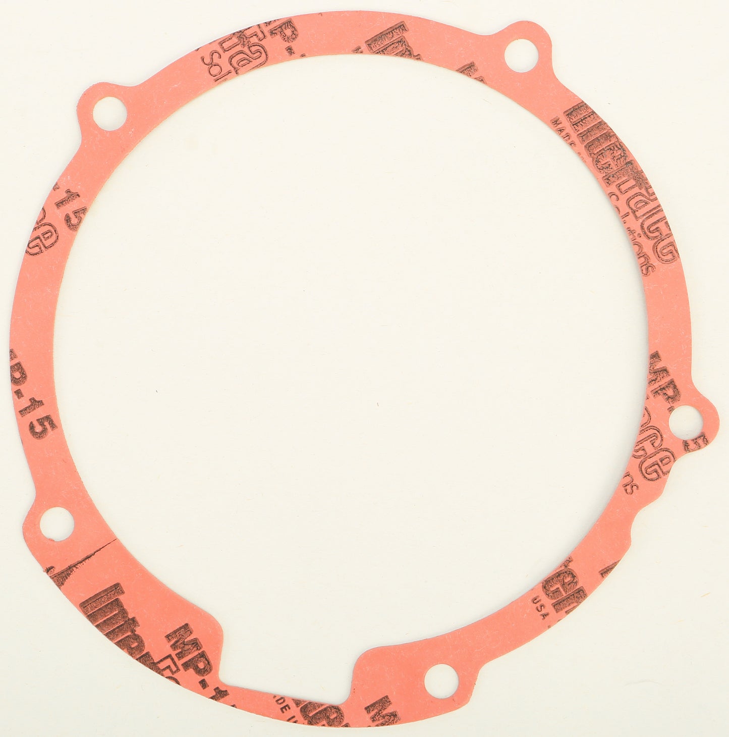 BOYESEN Ignition Cover Gasket