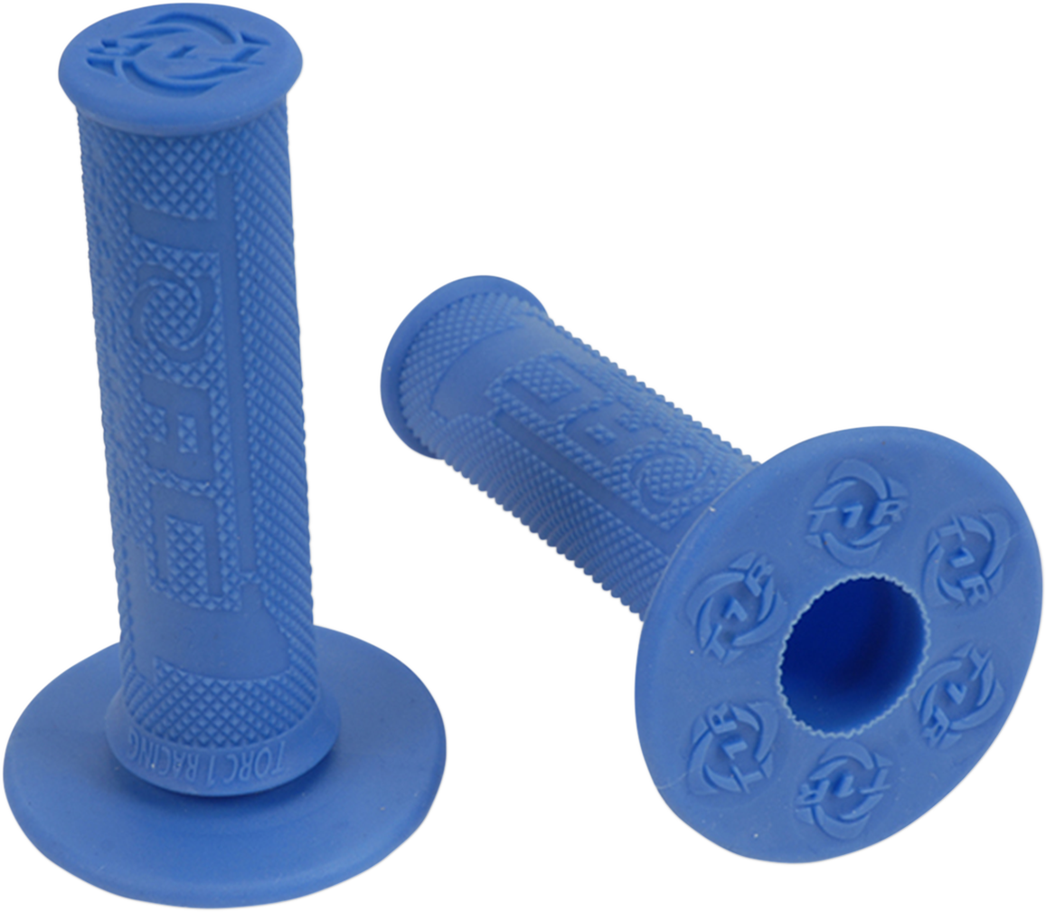 Torc1 Hotlap Grips