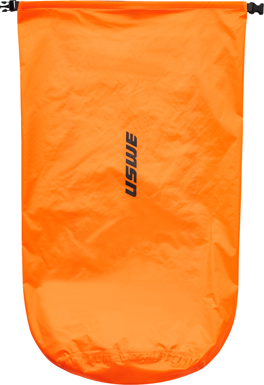 USWE Drybag - Daypack