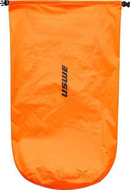 USWE Drybag - Daypack