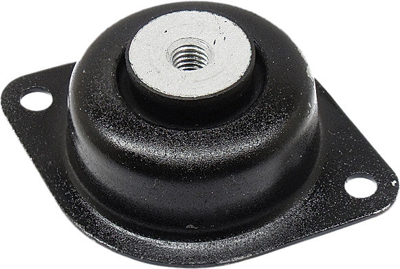 SPI Motor Mount