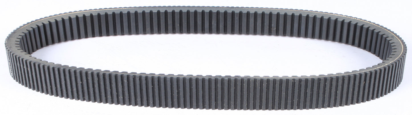 SP1 Max-Torque Platinum Belt