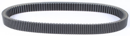 SP1 Max-Torque Platinum Belt