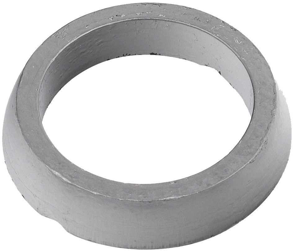 SP1 Exhaust Seal