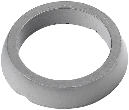 SP1 Exhaust Seal