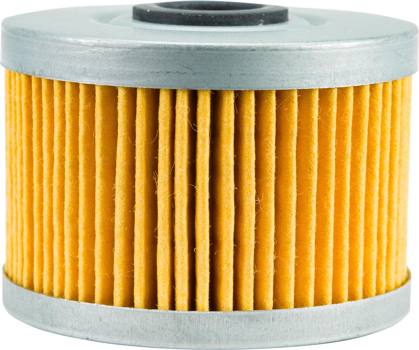 Fire Power HP Select Oil Filter