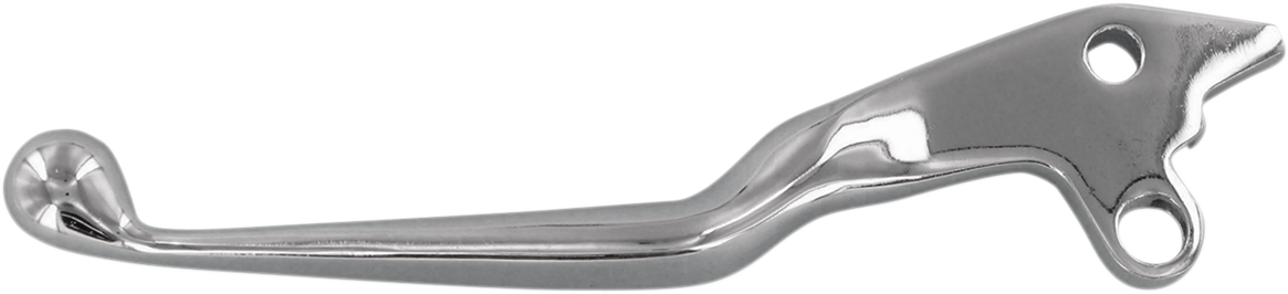 Parts Unlimited Wide Blade Clutch Lever