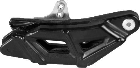 Acerbis Chain Guide
