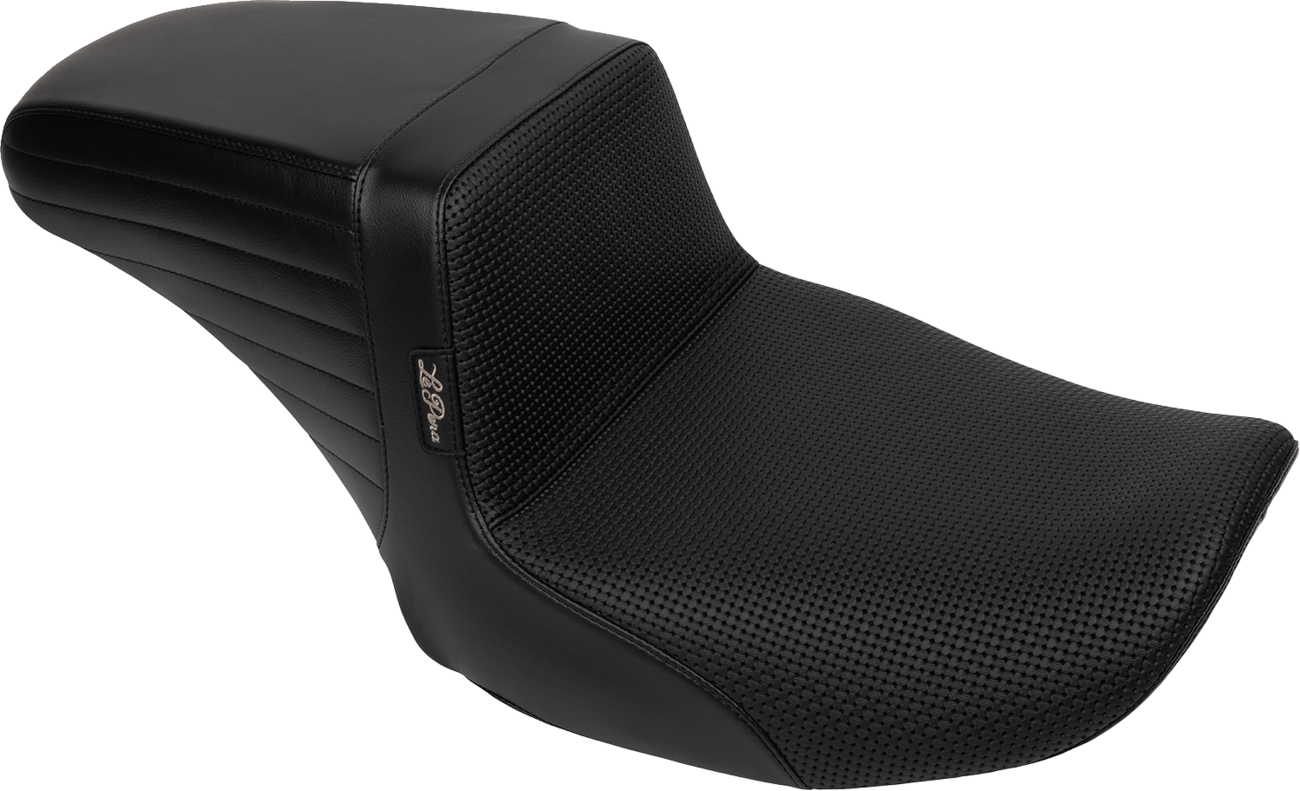 Le Pera Kickflip Seat