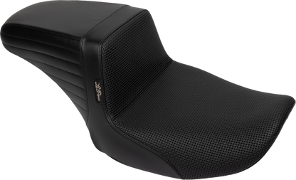 Le Pera Kickflip Seat