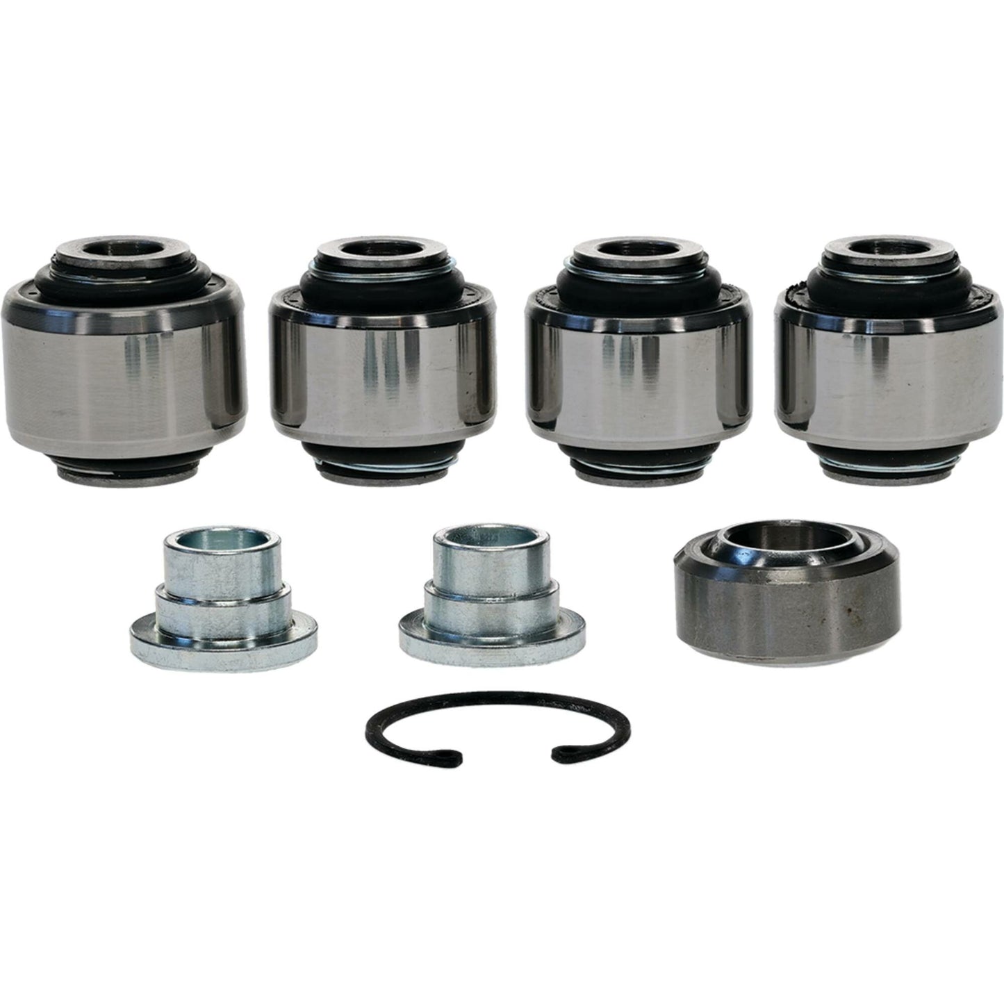 All Balls Rear Independent Suspension Bushing