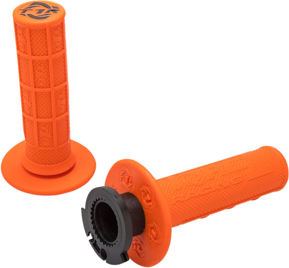 Torc1 Defy Lock On Grips