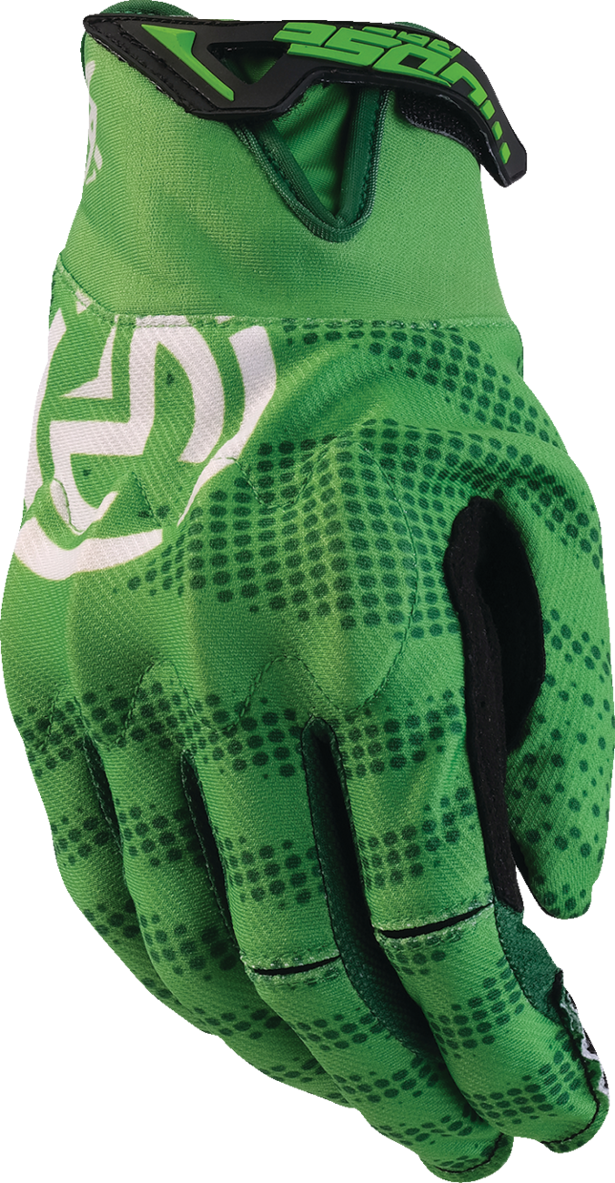 Moose Offroad MX1 Gloves