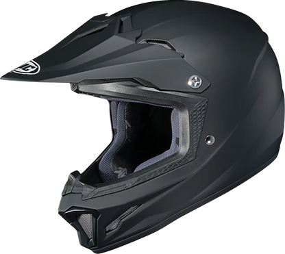 HJC CL-XY II Solid Helmet