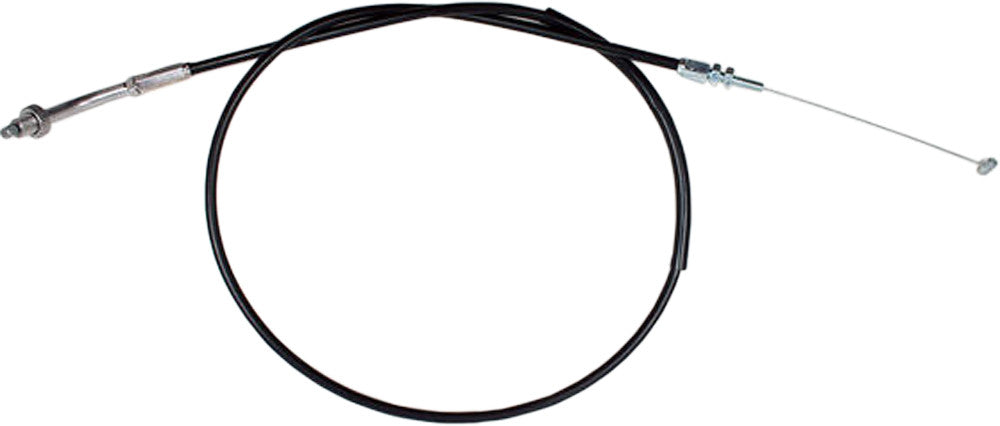 Motion Pro Pull Throttle Cable