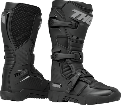 Thor Blitz XR Trail Boots