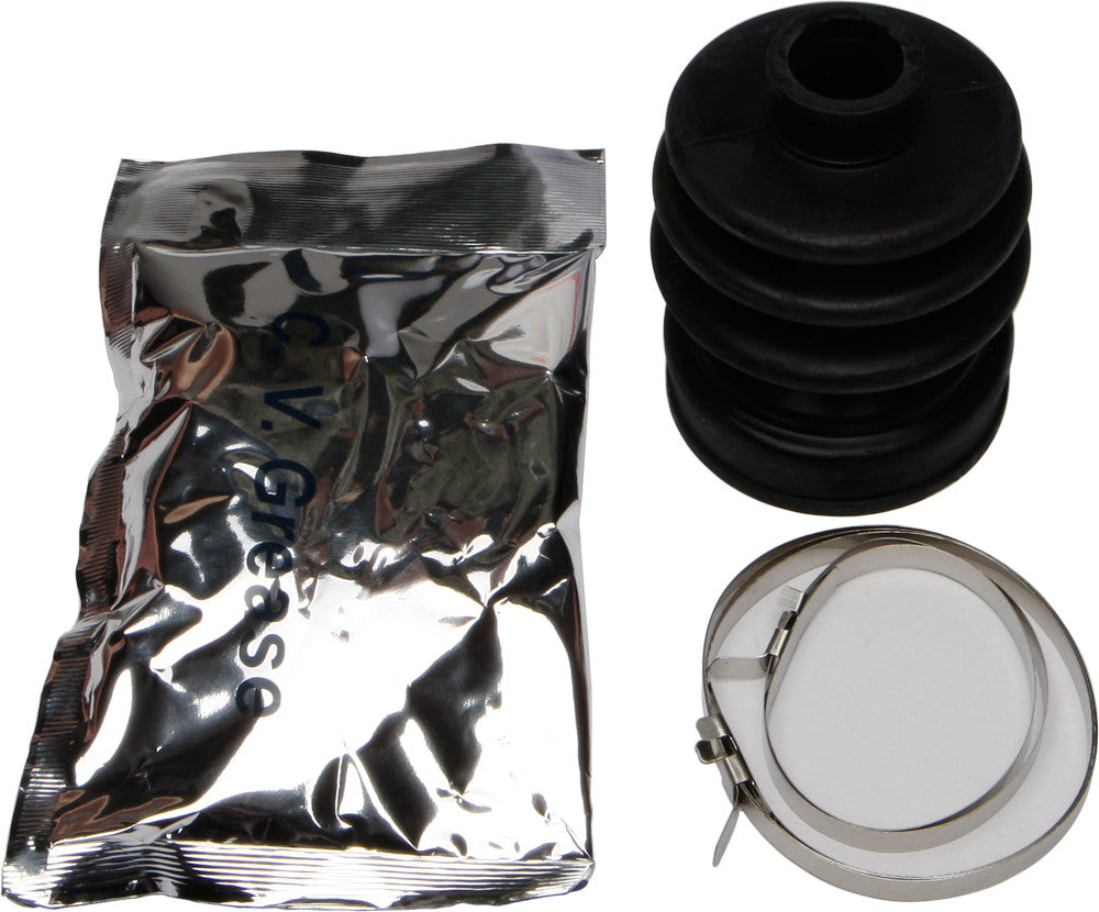 All Balls CV Boot Kit