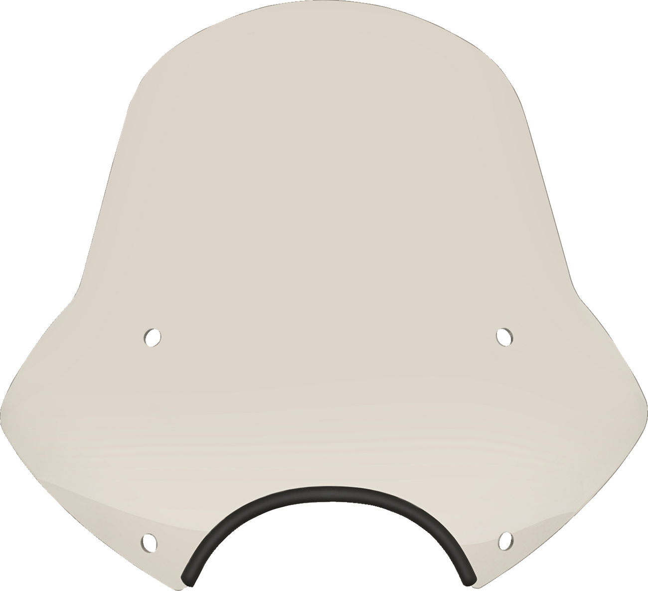Memphis Shades Speed Demon Sportshields