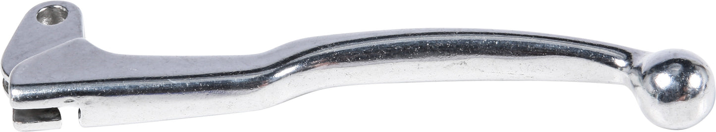 Fire Power Clutch Lever