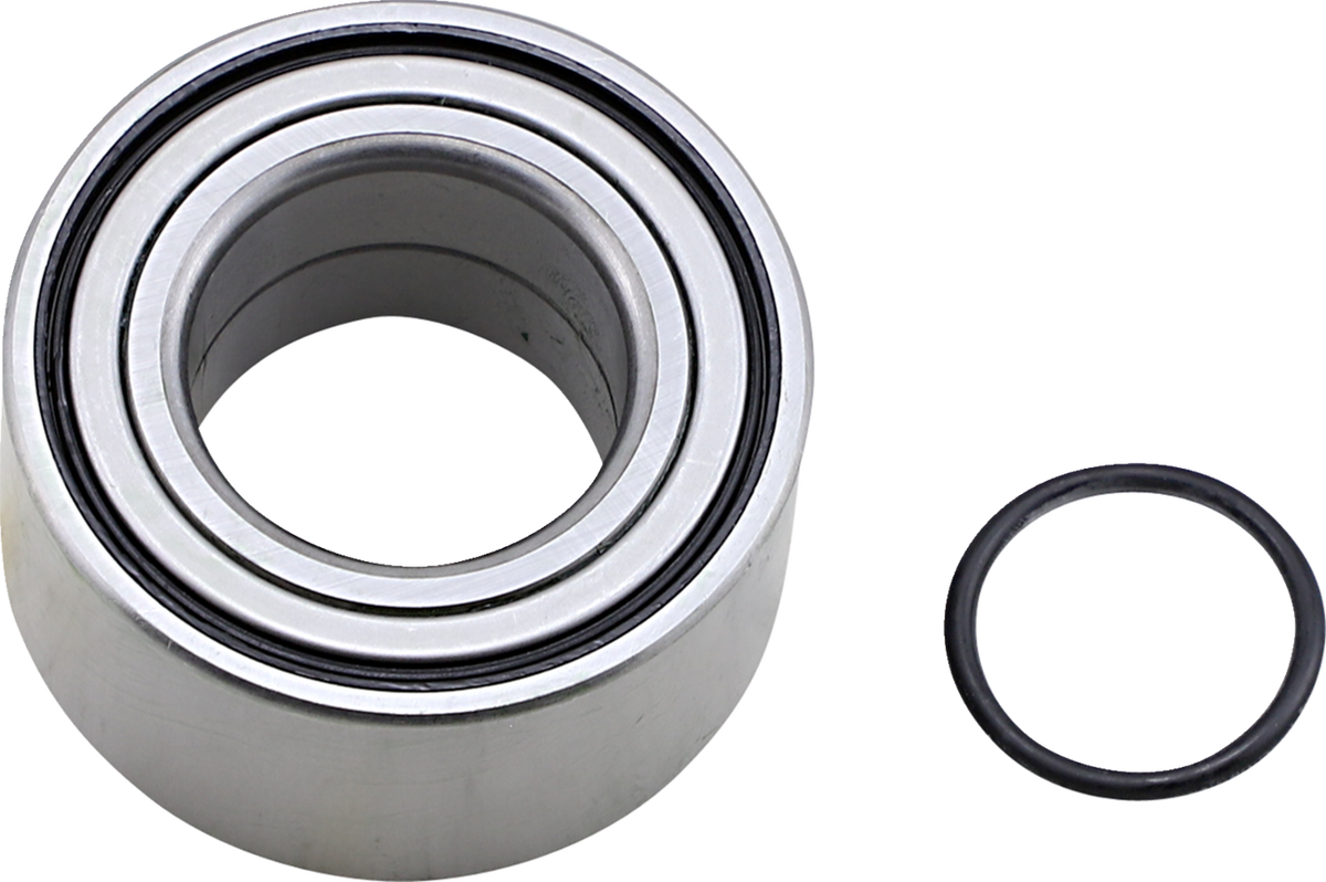 EPI Wheel Bearing Kit
