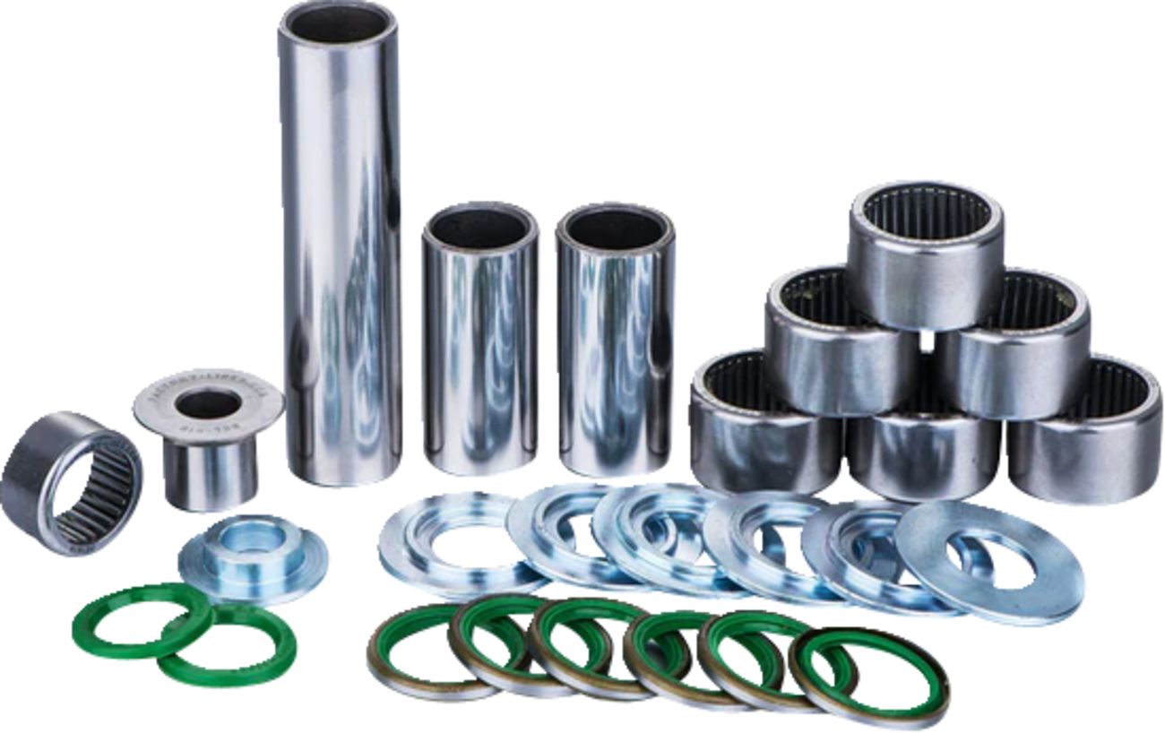 Factory Links Linkage Bearing Rebuild Kit