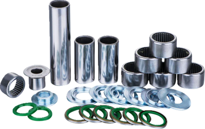 Factory Links Linkage Bearing Rebuild Kit