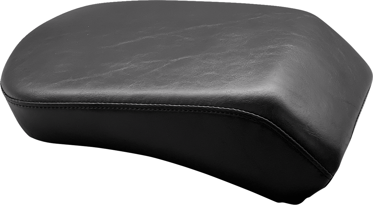 LE PERA Bare Bones Pillion Pad