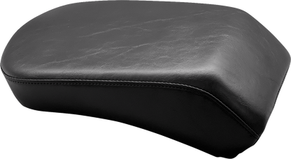 LE PERA Bare Bones Pillion Pad