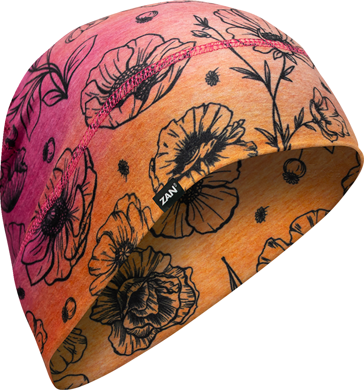Zan Headgear SportFlex Beanie
