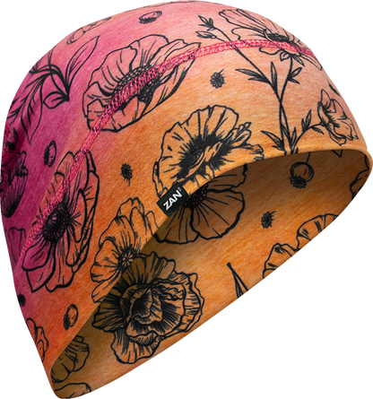Zan Headgear SportFlex Beanie
