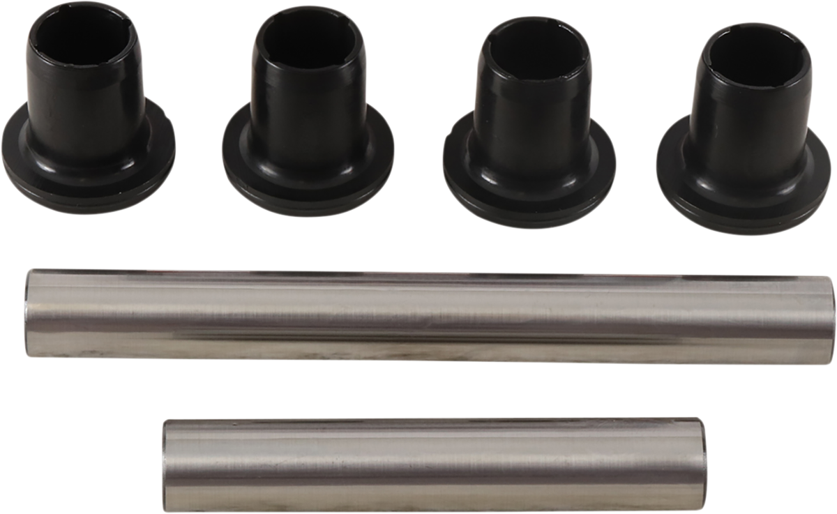 Moose Offroad Suspension Kit - Rear - Independent - Knuckle Only