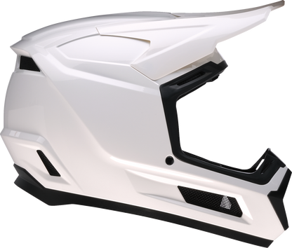 Z1R Youth Dirt Maxx Helmet