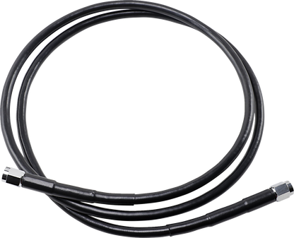 Drag Specialties Universal Brake Line