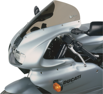 Zero Gravity Sport Touring Windscreen
